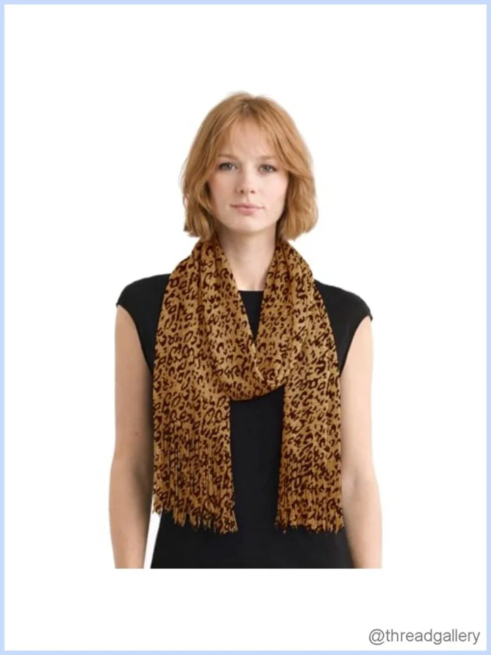 Sequin Scarf Sparkly Shawl Wrap Evening Dress Festival Head Wrap Belt